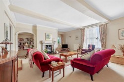 Images for Nether Stowey, Bridgwater