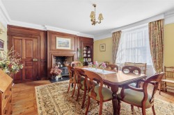 Images for Nether Stowey, Bridgwater