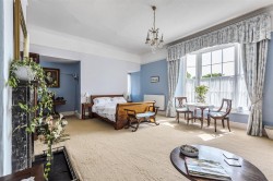 Images for Nether Stowey, Bridgwater