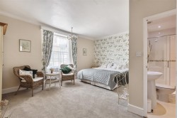 Images for Nether Stowey, Bridgwater