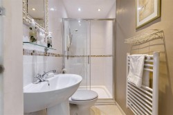 Images for Nether Stowey, Bridgwater