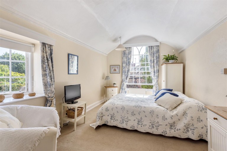 Images for Nether Stowey, Bridgwater
