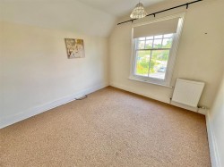 Images for Totland Bay, Isle of Wight