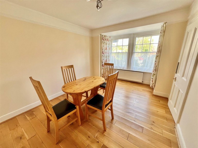 Images for Totland Bay, Isle of Wight