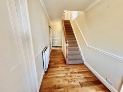 Images for Totland Bay, Isle of Wight