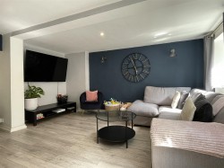 Images for Rockwell Green, Wellington