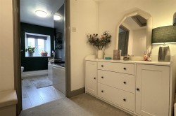 Images for Rockwell Green, Wellington
