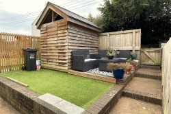 Images for Rockwell Green, Wellington