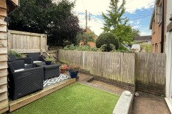 Images for Rockwell Green, Wellington