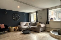 Images for Rockwell Green, Wellington