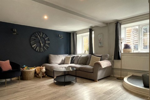 Click the photo for more details of Rockwell Green, Wellington