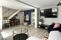 Images for Rockwell Green, Wellington