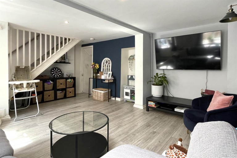 Images for Rockwell Green, Wellington