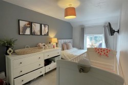 Images for Rockwell Green, Wellington