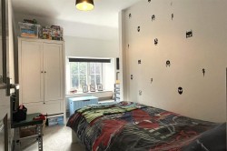 Images for Rockwell Green, Wellington