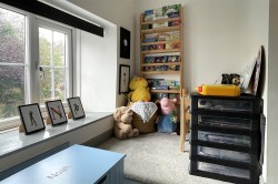 Images for Rockwell Green, Wellington
