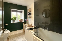 Images for Rockwell Green, Wellington