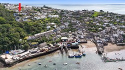 Images for Meadow Close, Polruan, Fowey