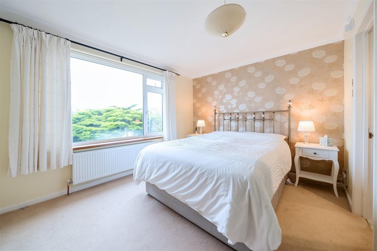 Images for Meadow Close, Polruan, Fowey