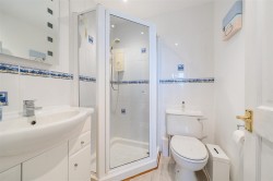 Images for Meadow Close, Polruan, Fowey