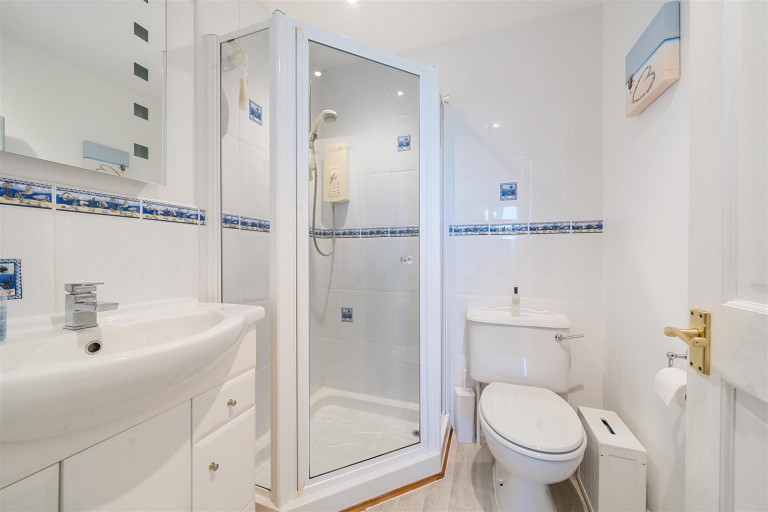 Images for Meadow Close, Polruan, Fowey