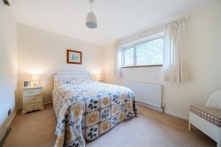 Images for Meadow Close, Polruan, Fowey