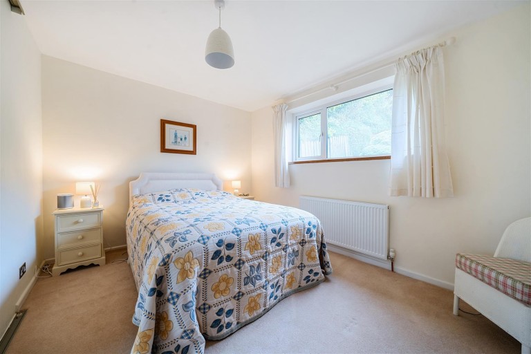 Images for Meadow Close, Polruan, Fowey