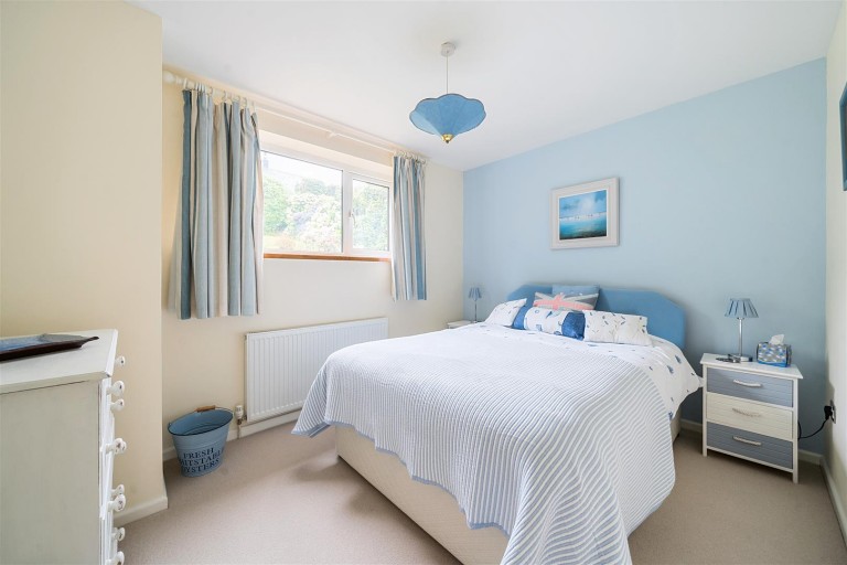 Images for Meadow Close, Polruan, Fowey