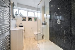 Images for Meadow Close, Polruan, Fowey