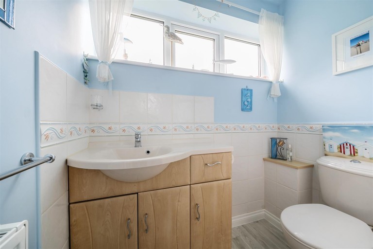 Images for Meadow Close, Polruan, Fowey