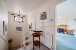 Images for Meadow Close, Polruan, Fowey