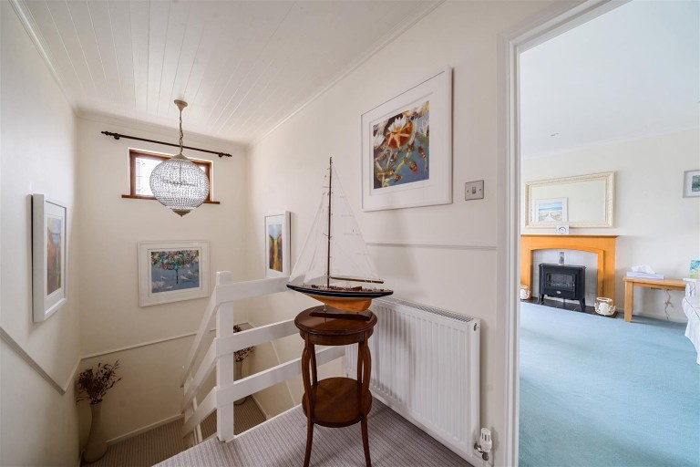 Images for Meadow Close, Polruan, Fowey