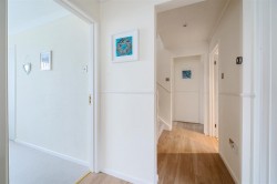 Images for Meadow Close, Polruan, Fowey