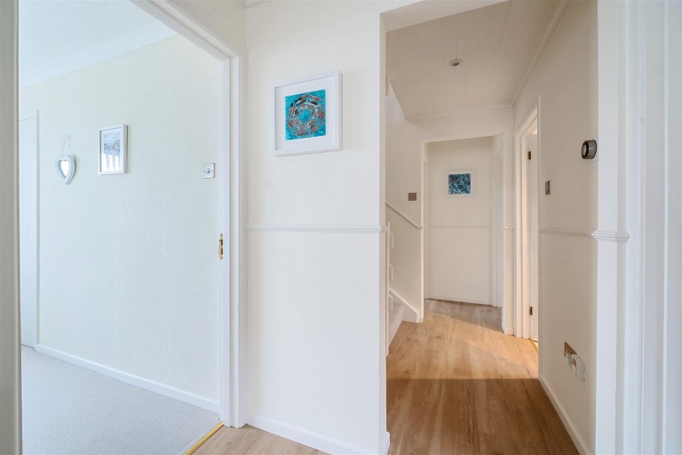 Images for Meadow Close, Polruan, Fowey