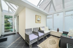 Images for Meadow Close, Polruan, Fowey