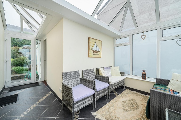 Images for Meadow Close, Polruan, Fowey