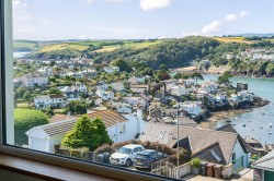 Images for Meadow Close, Polruan, Fowey
