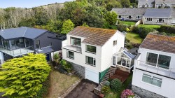 Images for Meadow Close, Polruan, Fowey