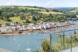 Images for Meadow Close, Polruan, Fowey