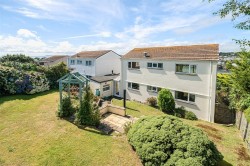 Images for Meadow Close, Polruan, Fowey