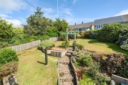 Images for Meadow Close, Polruan, Fowey