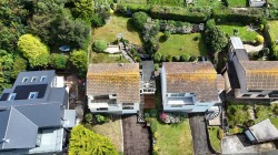 Images for Meadow Close, Polruan, Fowey