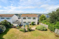 Images for Meadow Close, Polruan, Fowey