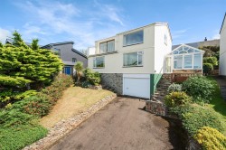 Images for Meadow Close, Polruan, Fowey