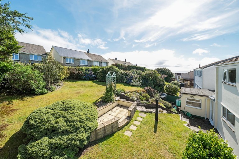 Images for Meadow Close, Polruan, Fowey