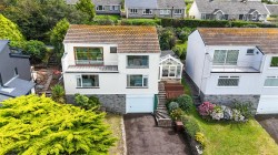 Images for Meadow Close, Polruan, Fowey