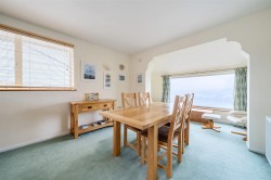 Images for Meadow Close, Polruan, Fowey