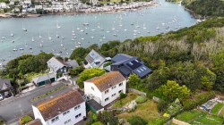 Images for Meadow Close, Polruan, Fowey