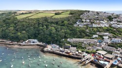 Images for Meadow Close, Polruan, Fowey