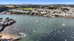 Images for Meadow Close, Polruan, Fowey